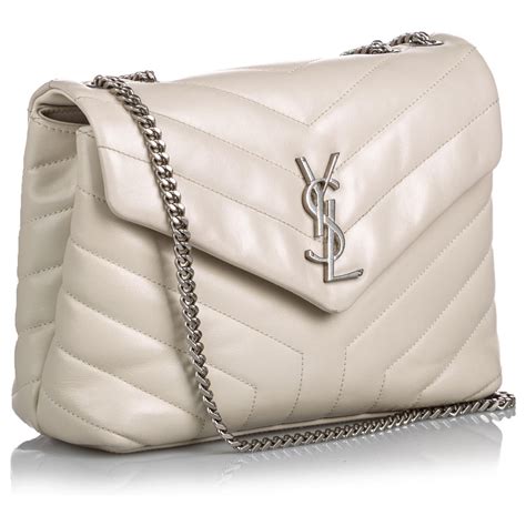 yves saint laurent petit sac bandouliere|sac bandoulière femme.